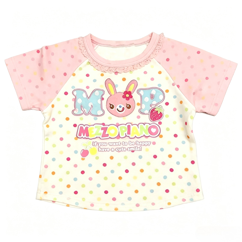 2026 Kawaii Kleding voor Vrouw - Shirts recensie en prijs