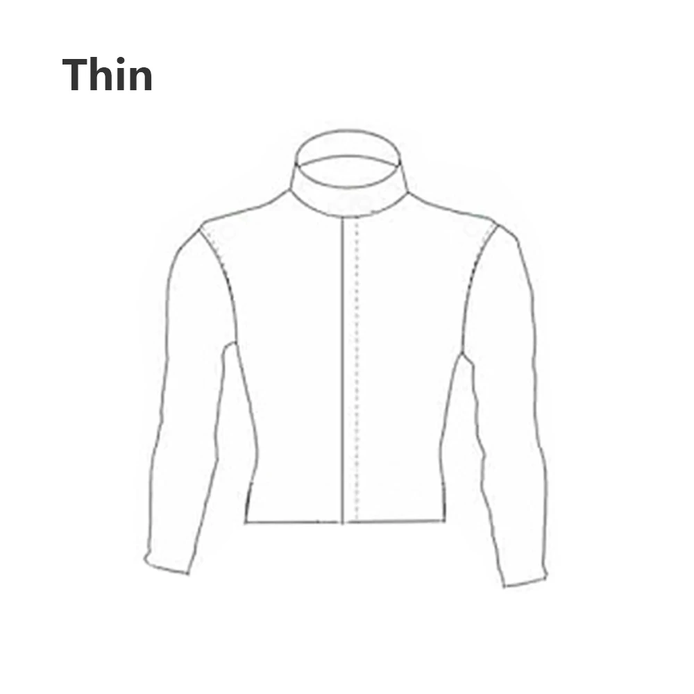 Kledingmaat testen, maatwerk - Shirts recensie en prijs