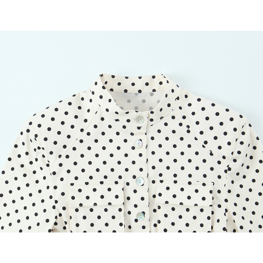 Elegante chique getailleerde p - Jackets recensie en prijs