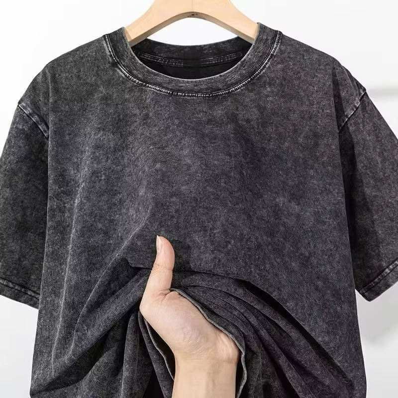 Naruto Obito Uchiha Heren T-Sh - Acid Wash Vintage Graphic T Shirt recensie en prijs