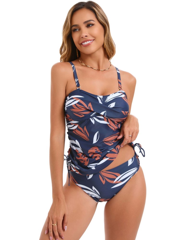 Badmode Vrouwen Badpak Sexy Ta - Suits recensie en prijs