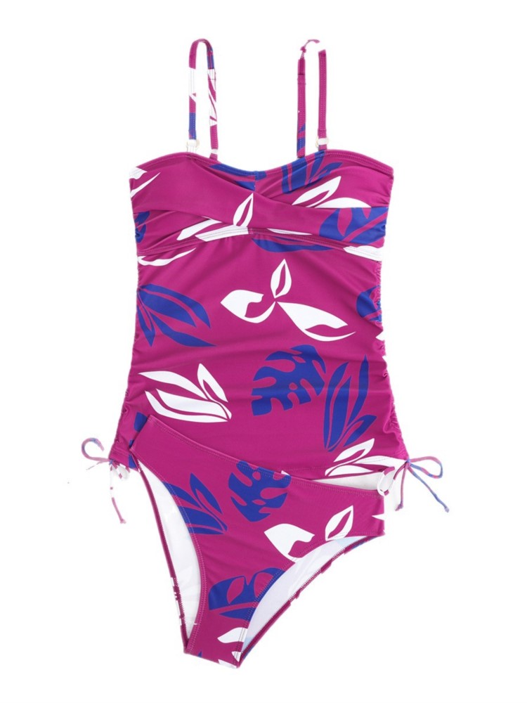 Badmode Vrouwen Badpak Sexy Ta - Suits recensie en prijs