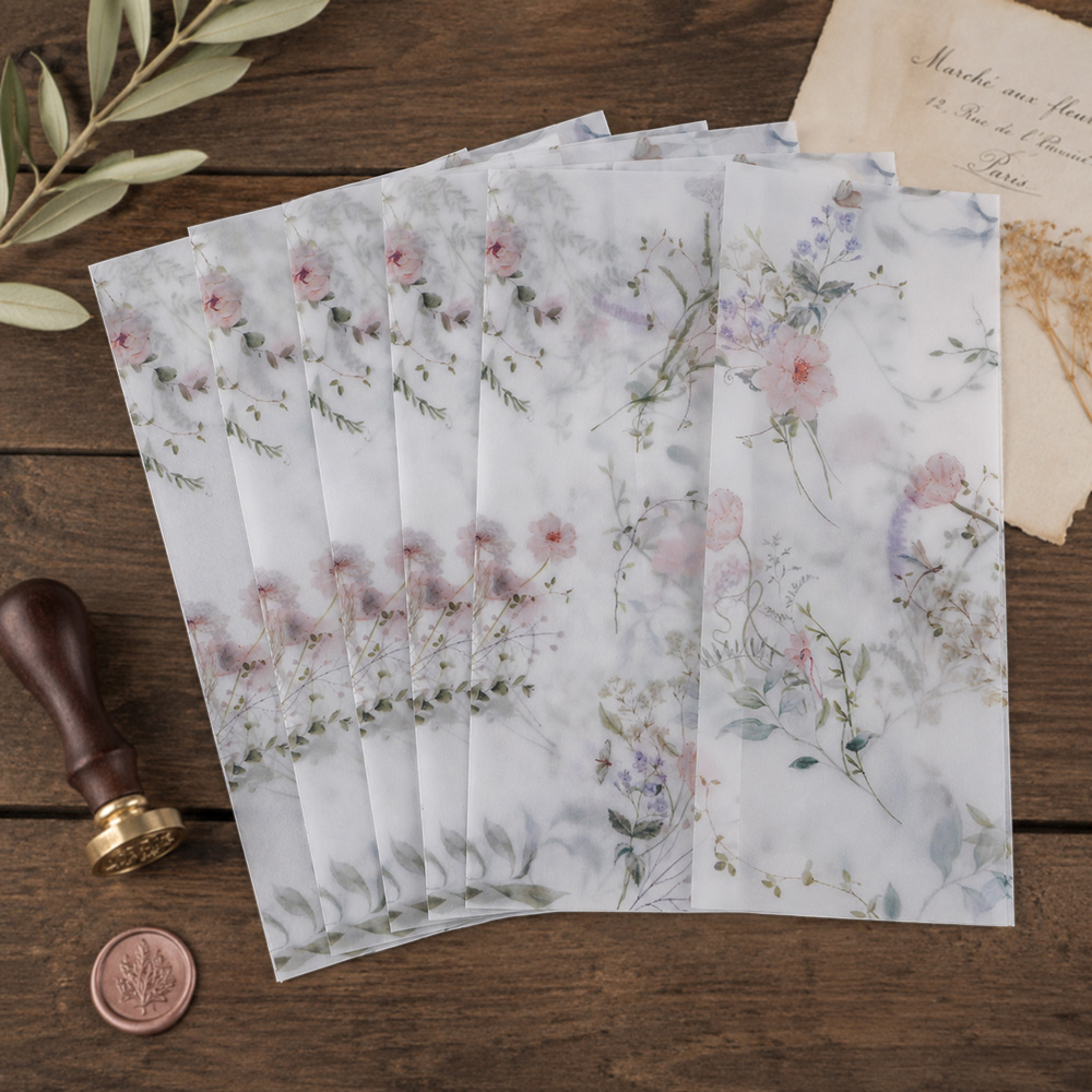 20/50 stuks vellum-wikkel met  - Jackets recensie en prijs