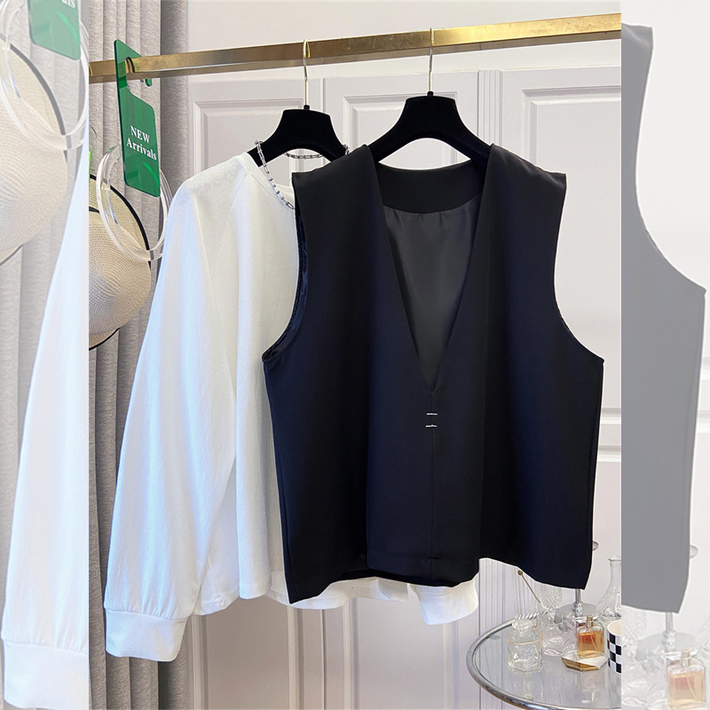 SuperAen Lente Nieuwe Oversize - T-Shirts recensie en prijs