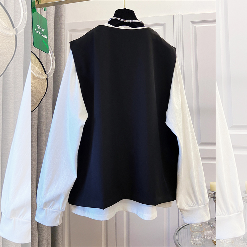 SuperAen Lente Nieuwe Oversize - T-Shirts recensie en prijs