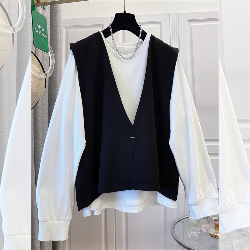 SuperAen Lente Nieuwe Oversize - T-Shirts recensie en prijs
