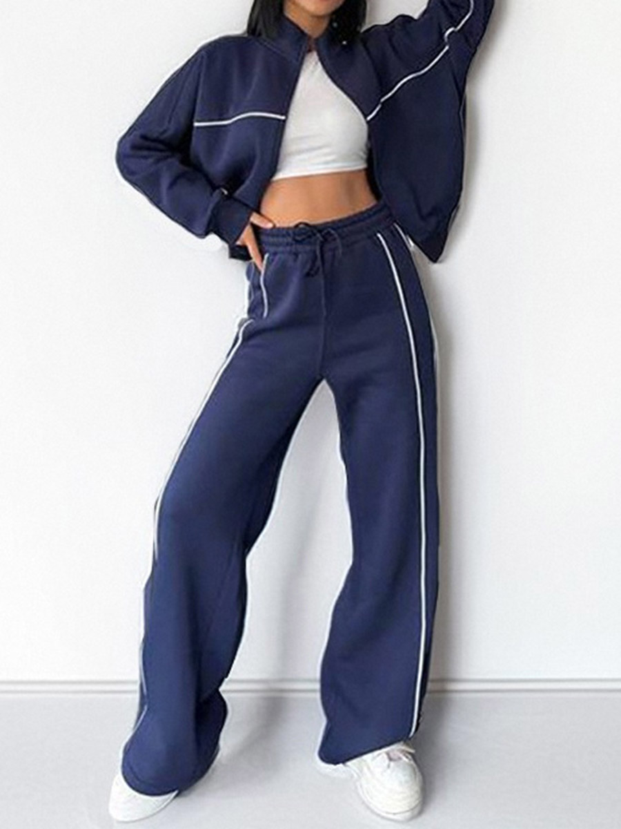 Modigirl 2026 Dames 2-delige s - Jackets recensie en prijs