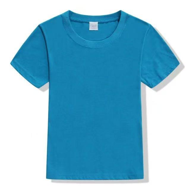 Waarom werken aan Amerikaanse  - Short Sleeve Bowling Shirt Retro recensie en prijs