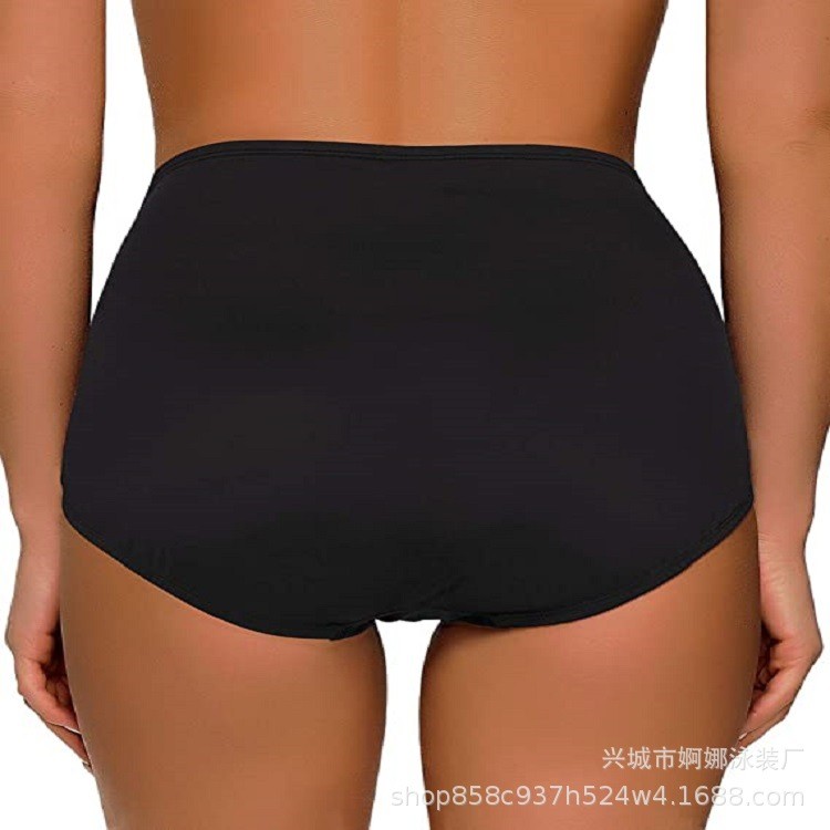 Dameszwemkleding Zwemshorts Zw - Shorts recensie en prijs