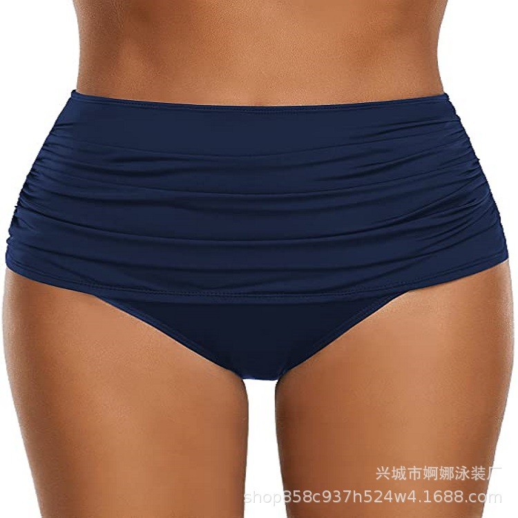 Dameszwemkleding Zwemshorts Zw - Shorts recensie en prijs