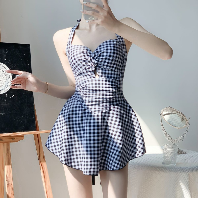2026 Nieuwe Vrouwen Backless E - Suits recensie en prijs