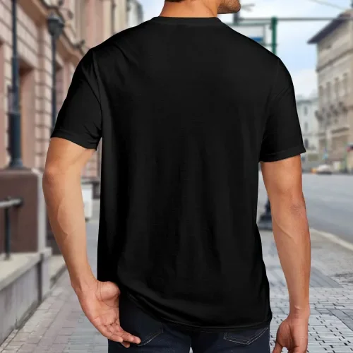 Grappig T-shirt met bowlingthe - Short Sleeve Bowling Shirt Retro recensie en prijs