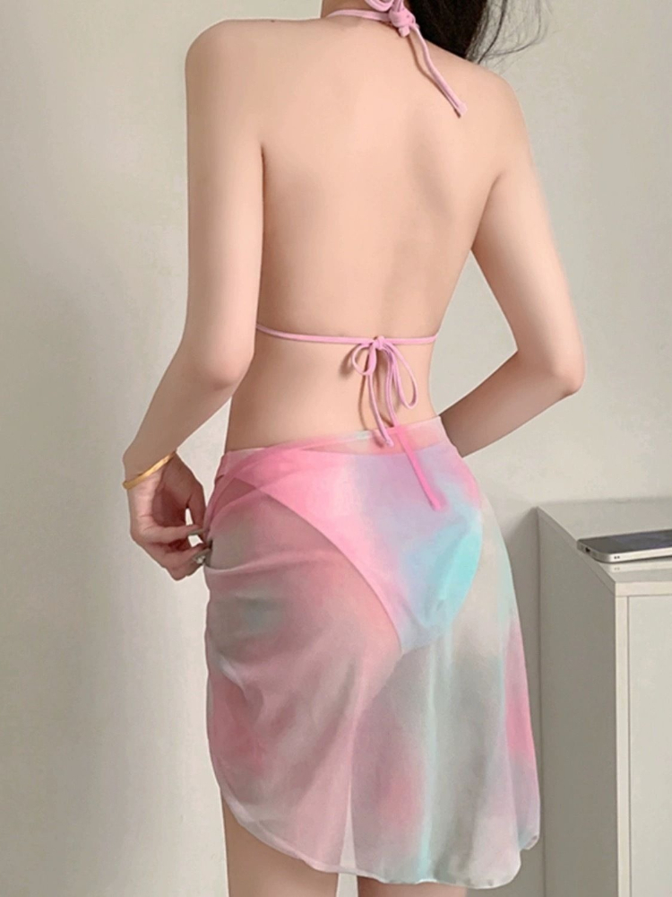 Sexy Dames Bikini 2026 Nieuwe  - Suits recensie en prijs