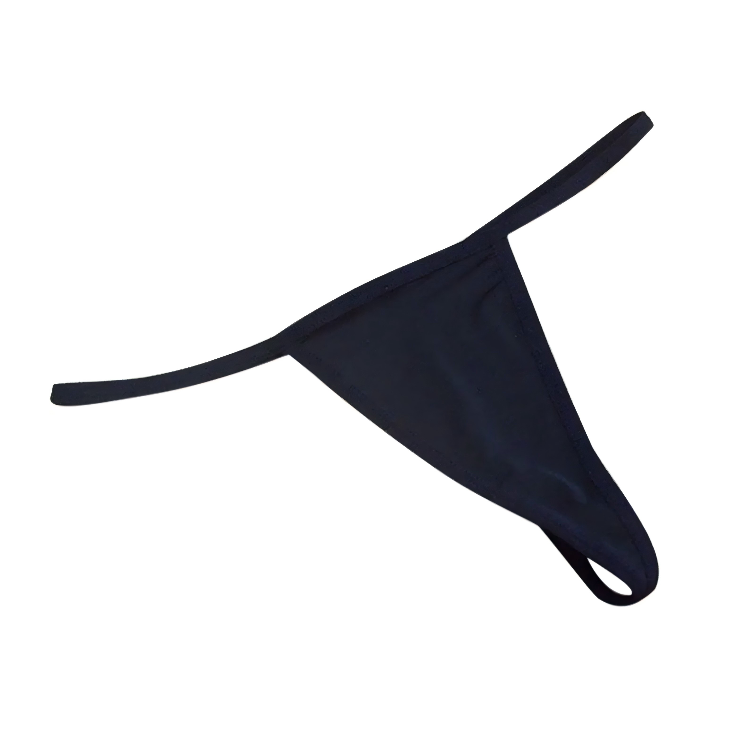 Sexy dameslingerie, sexy strin - Underwear recensie en prijs
