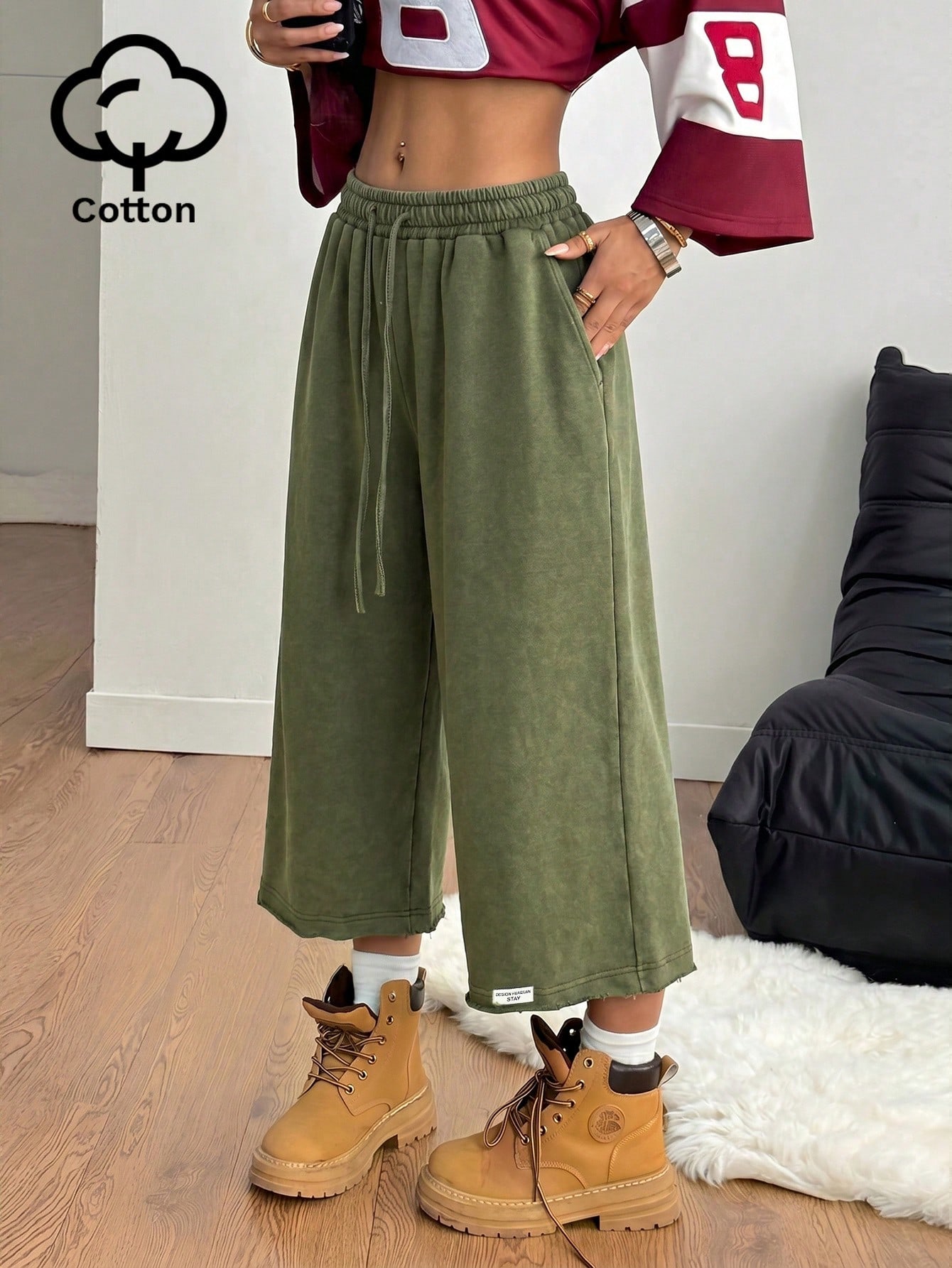 Coolane dames zomer streetwear - Shorts recensie en prijs
