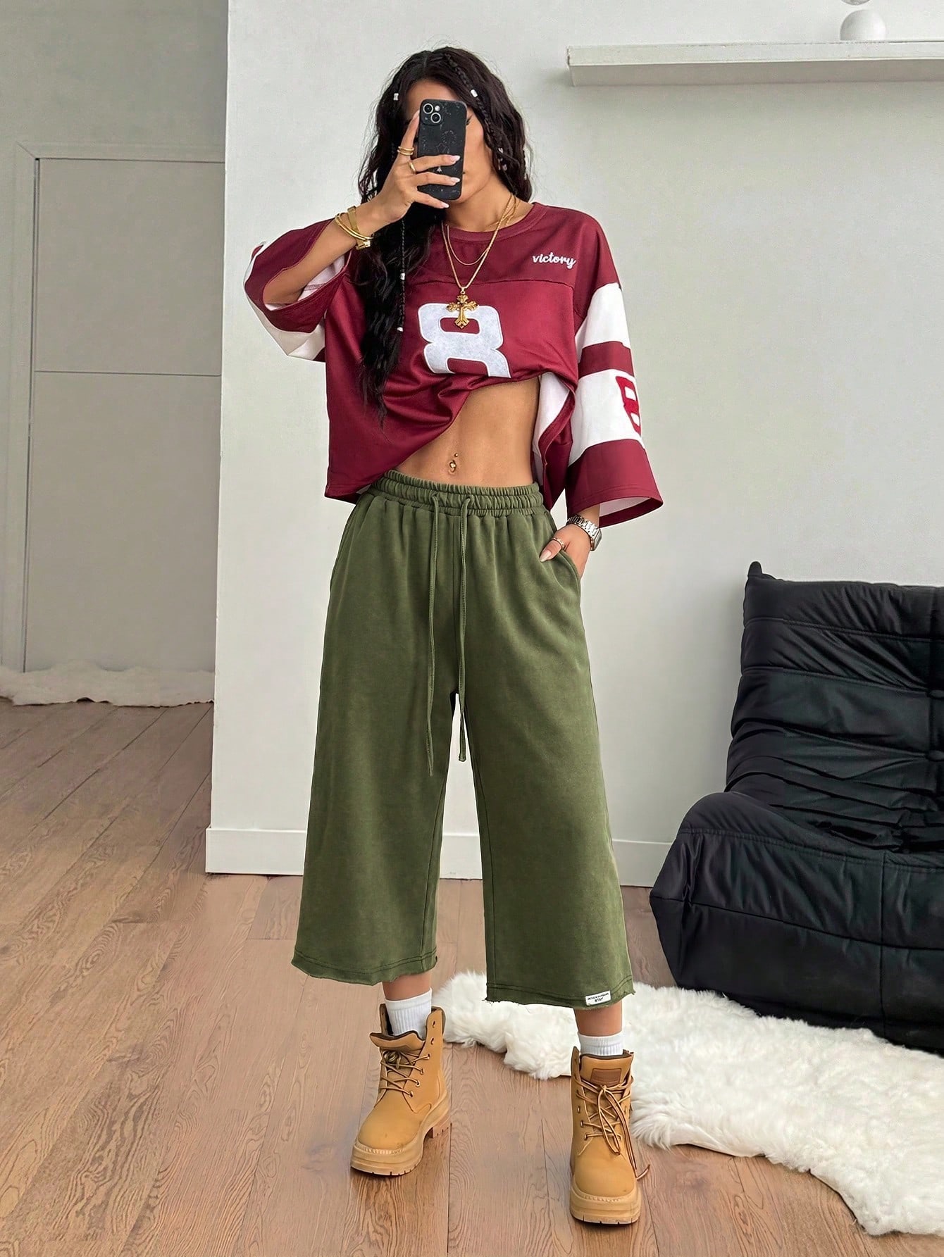 Coolane dames zomer streetwear - Shorts recensie en prijs