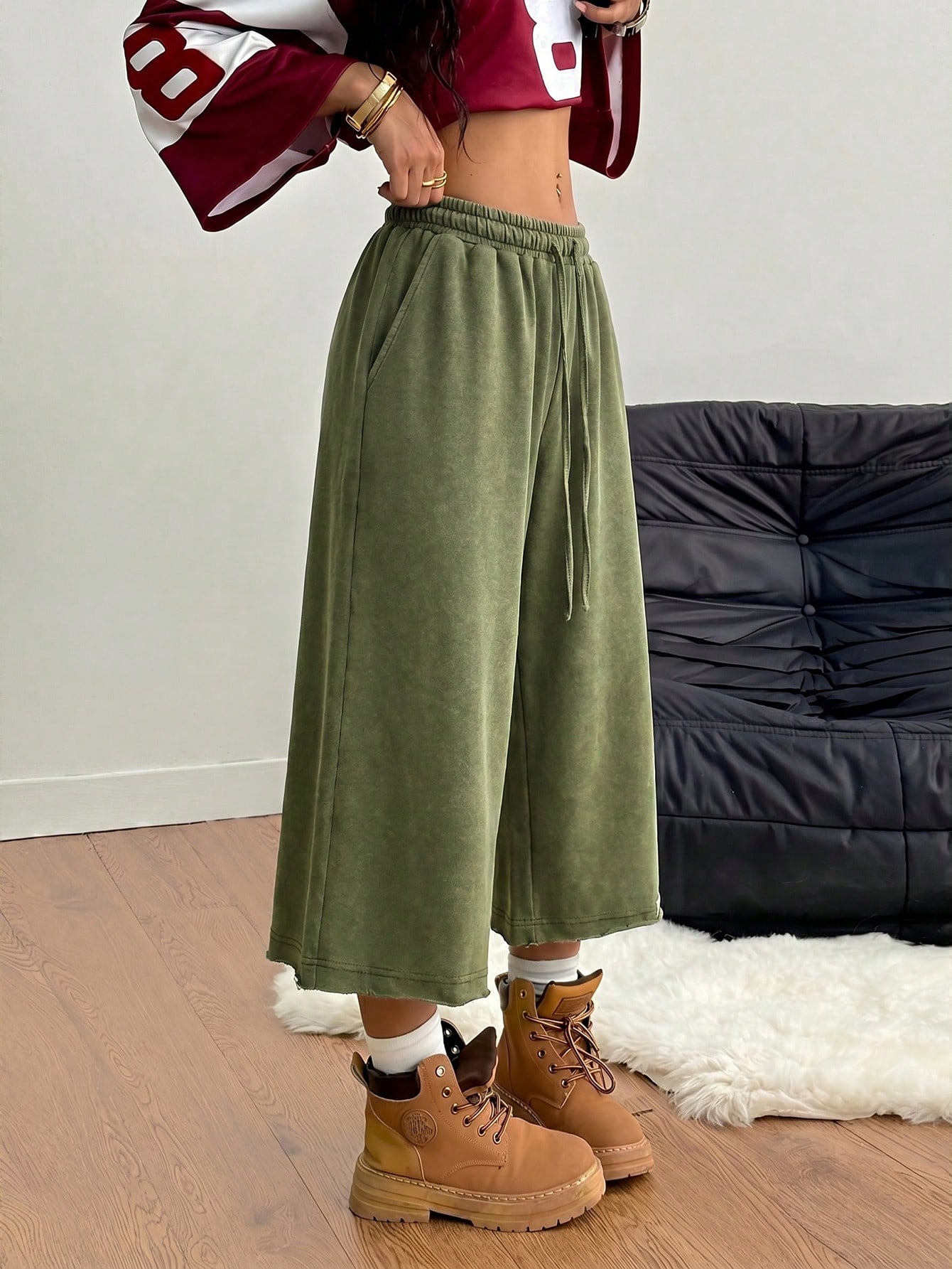 Coolane dames zomer streetwear - Shorts recensie en prijs