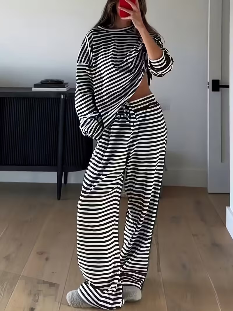 Herfst-winter 2026 nieuwe dame - Shirts recensie en prijs