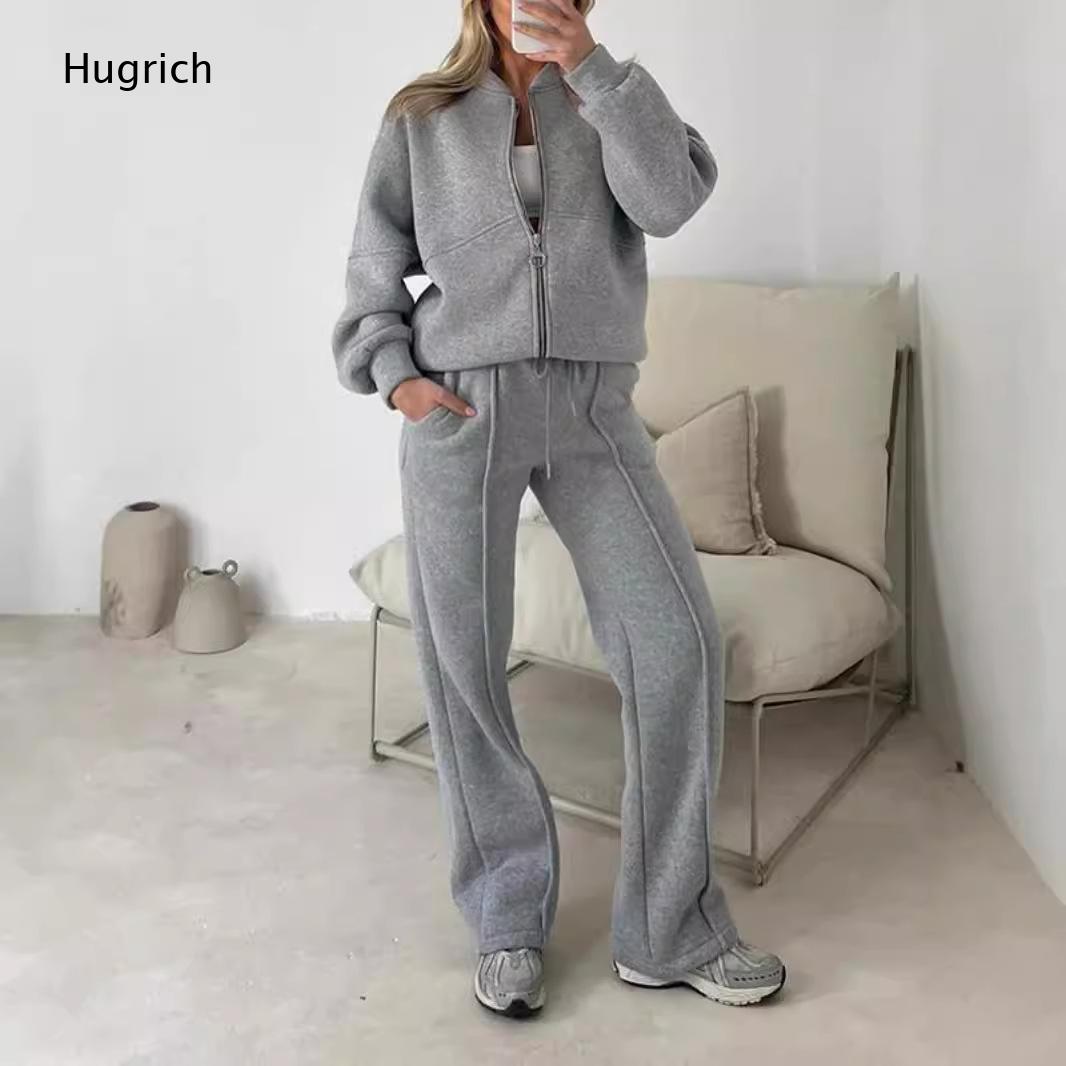 Oversized jack met rits voor d - Jackets recensie en prijs