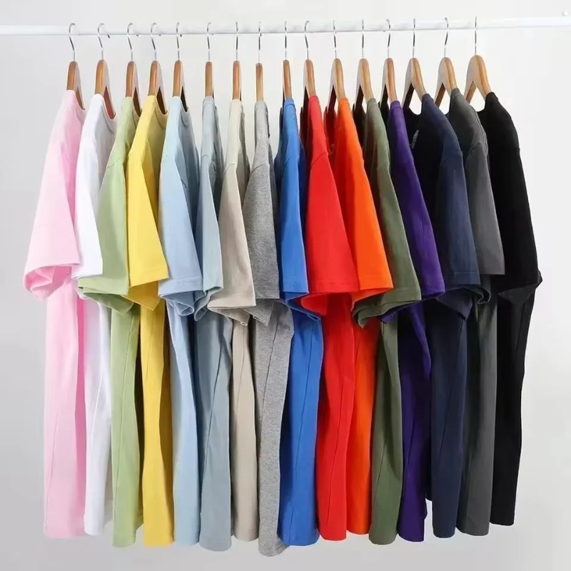 Koningsblauw heren T-shirt met - Short Sleeve Bowling Shirt Retro recensie en prijs