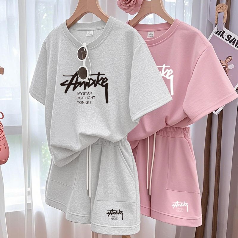 Nieuwe damesset in grote maten - Shirts recensie en prijs