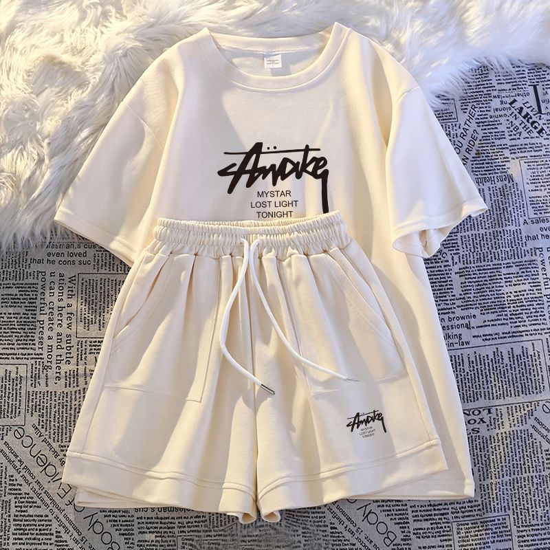 Nieuwe damesset in grote maten - Shirts recensie en prijs