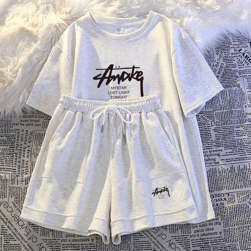 Nieuwe damesset in grote maten - Shirts recensie en prijs