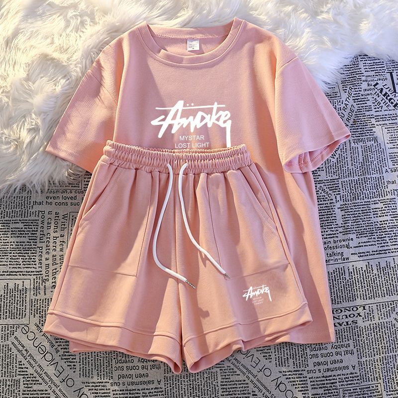 Nieuwe damesset in grote maten - Shirts recensie en prijs