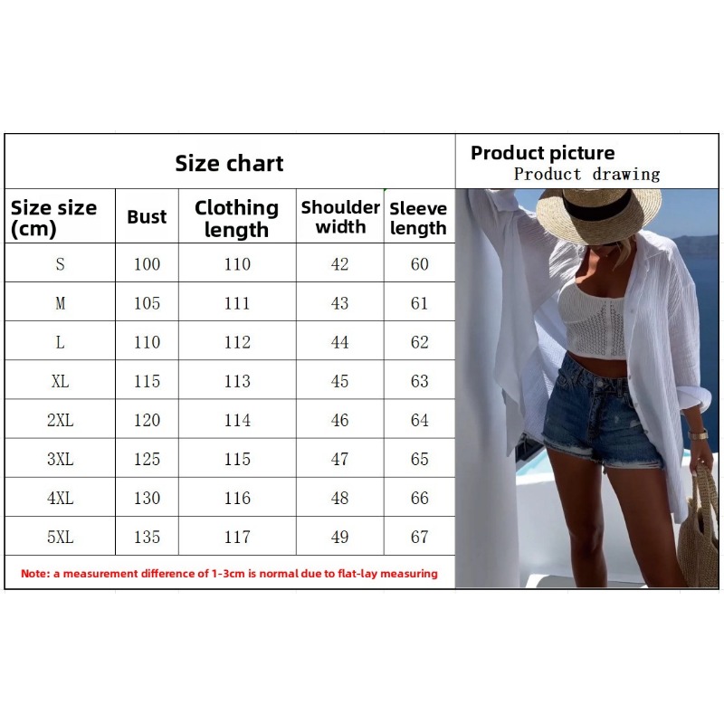 Lente Zomer Europese dames kat - Mens Linen Shirt Long Sleeve recensie en prijs