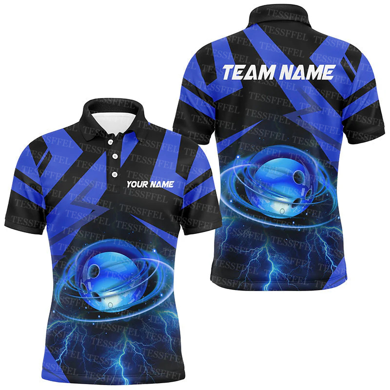 Aangepaste Naam Graffiti Vlam  - Short Sleeve Bowling Shirt Retro recensie en prijs